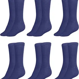 mukhaksh Women Calf Length-picture-26