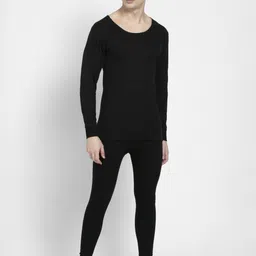 JOCKEY Men Top Thermal image 5