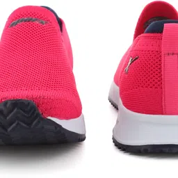 sparx SL 168 Walking Shoes For Women image 4