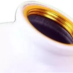 ron brando 600 ml Aluminium Bottle image 2