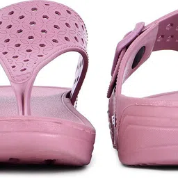 flite Women Slippers image 3