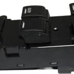 srmk Power Window Switch Compatible for Honda Mobilio/BRV/Brio/Jazz (14 Pin Socket) Cartridge Oil Filter-picture-20