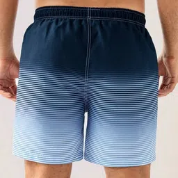 aropya Printed Men Boxer image 2