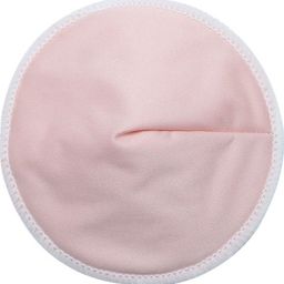 chinmay kids Nursing Breast Pad Reusable|Washable Quickly Absorb For Optimum Dryness (Pink) Nursing Breast Pad-picture-28