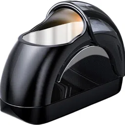 limboli Windproof Car Door Mounted Adhesive Ashtray Black Plastic Ashtray-picture-38
