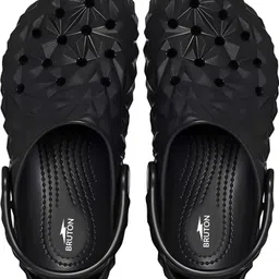 bruton Men Clogs Sandal image 5