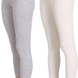 Selfcare New Combination Of Colours Women Pyjama Thermal image 2