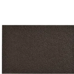 gangji Rubber, PVC (Polyvinyl Chloride) Door Mat-picture-21