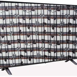 GREAT FASHION for 48 inch 48 inch LED/LCD TV - GF_P013_LED48_AEJ008 image 4