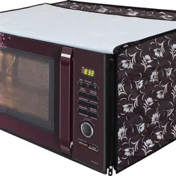wings star Microwave Oven Cover-picture-12