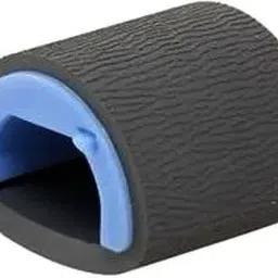 Haedlink Paper Pickup Rollers for use P1007/1008 1136 M126 CANON 3108 3010 6018 6030 Black Ink Toner image 2