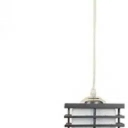 vagalleryking Decorative Home,Hall,Office,Villa Pendant Lamp Ceiling Lamp-picture-31