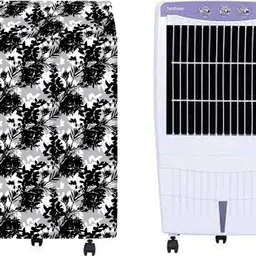 homestore-yep Air Cooler Cover-picture-25