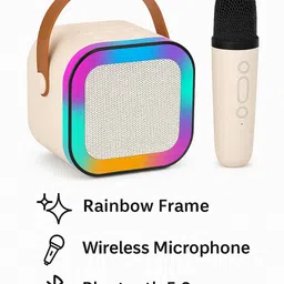 wirelessmusic SPKR Speaker Mount image 2