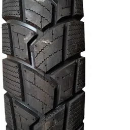 ralco 120/80 18 120/80 18 Rear Two Wheeler Tyre image 2