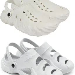 golf Men Clogs Sandal-picture-53