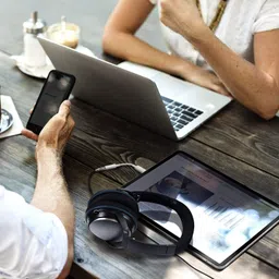 xykos White Google Pixel Type-c To 3.5 Mm Audio Jack Adapter Converter For Earphone Phone Converter image 5