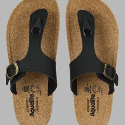 aqualite Women Slippers-picture-20