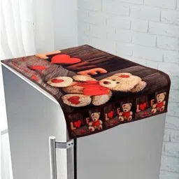 dakshya industries Fridge Mat image 3