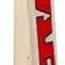 jai shree ram sports Genius Virat Kohli bat|Size-4| For 9-11 Years Boys/Girls Poplar Willow Bat Poplar Willow Cricket Bat For 9 - 11 Yrs image 3