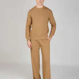 oneway Shirt Pant Co-ords Set-picture-17