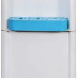 blue star BWD3FMUA Bottled Water Dispenser-picture-14