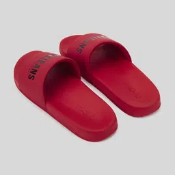 pepe jeans Men Slides image 4