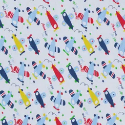 pokory Plane Wrapper Sleeping Bag image 4