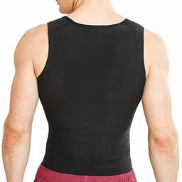 speginic Women, Men, Unisex Shapewear image 2