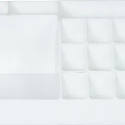 mkv Cosmetic & Make-up Organizers image 4