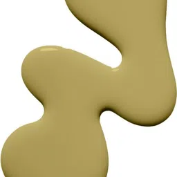 starstruck by sunny leone Olive - Glossy Nail Polish | Mirror-Like Shine & Longwear Color Olive image 3