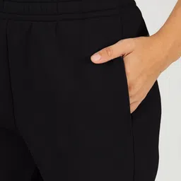 ashkart Graphic Print Women Track Suit image 4