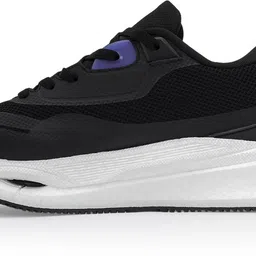 red tape Men’s ETPU Sports Shoes for Active Athleisure Style Walking Shoes For Men image 4