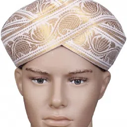 SPS Self Design Head Wraps-picture-24