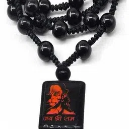 ricky collection Trending Pendant locket & Stylish Locket Chain Alloy Pendant Set-picture-22