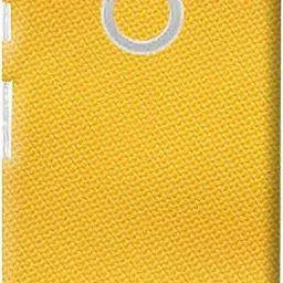 AsSkin Google Pixel XL, google pixel xl Mobile Skin-picture-18