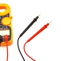 goodsbazaar SPARK MT-87 Digital Voltage Tester-picture-15