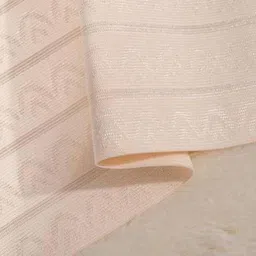 any time fit Lycra & Spandex Tummy Control High Waist Trainer Thigh Slimmer Women Shapewear image 3