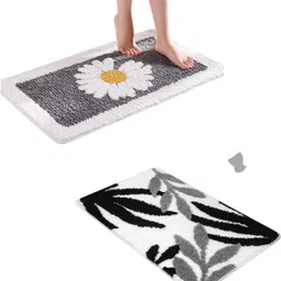 gr fab Microfiber Door Mat-picture-23