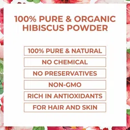 ayusoul ayurveda Rosemary Oil| Hibiscus| Amla| Reetha| Bhringraj| Shikakai| Fenugreek Powder image 5