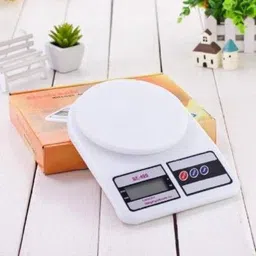 HEER SF-400 Weighing Scale Weighing Scale-picture-26
