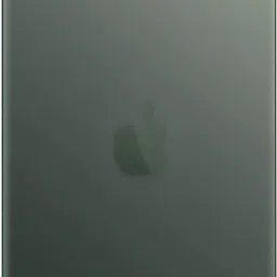 Flipkart SmartBuy Apple iPhone 11 Pro Max ( With Proper Brand LOGO ) Glass Back Panel-picture-25