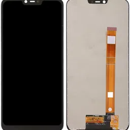 Gaynvi LCD Mobile Display for Oppo A3S | High Premium Quality Display-picture-23