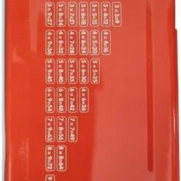 dailyneed Cartoon character Cartoon character Art Metal Pencil Box image 4