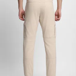 dennis lingo Men Cargos image 3