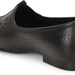 Cool Vellinto CHARM Ethnic Jutis For Men Mojaris For Men Nagra For Men Party Wear For Men image 5