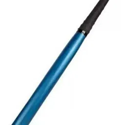 rajshree enterprises meerut Baseball Bat Willow BaseballBat For 15+ Yrs image 2