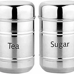 rj kitchenware store Sauce Set Steel image 2