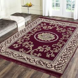 ncs Acrylic Floor Mat-picture-41