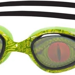 speedo Unisex HOLOWONDER JUNIOR image 1